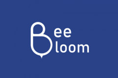 BeeBloom App